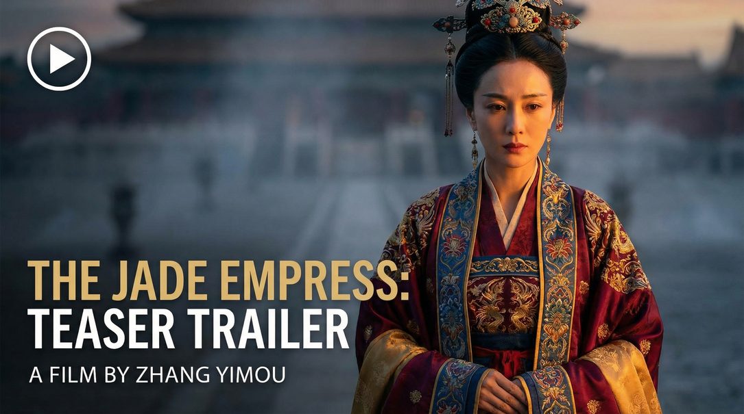 探花原创古装影视视频